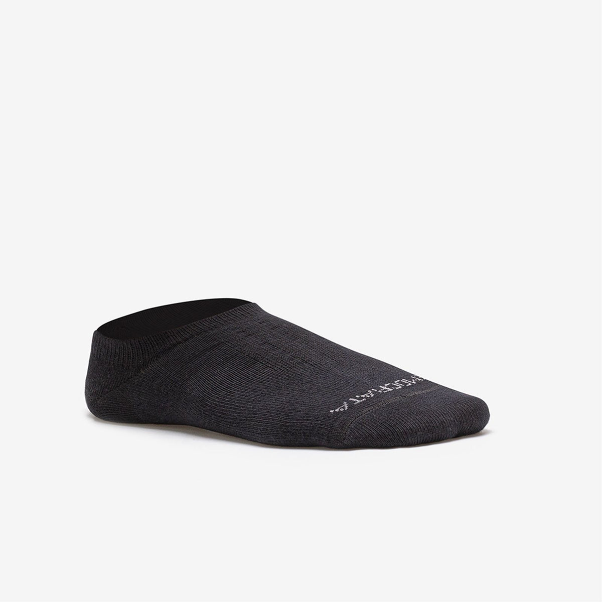 Meia Au Sport Preto 33/38