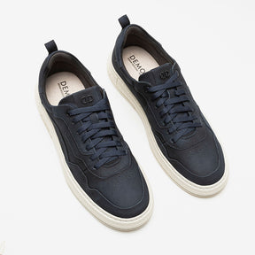 Tênis Denim Jake Azul Jeans