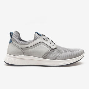 Tênis Denim Journey Extra Soft Laminado