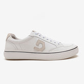 Tênis Off White Denim Fender