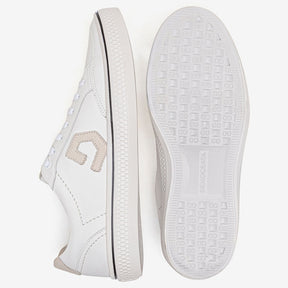 Tênis Off White Denim Fender