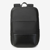 Mochila Democrata Preto Smart