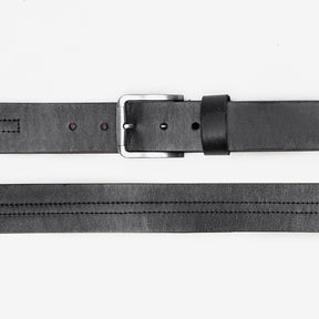 Cinto Metropolitan Preto